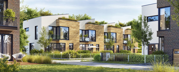KMK Luxury Property